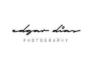 Edgar Dias Photography