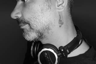 DJ Kolatz