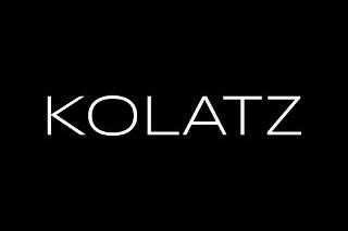 DJ Kolatz