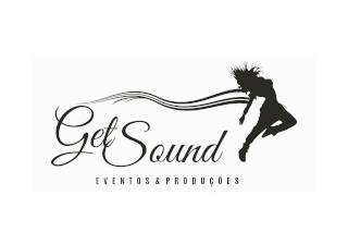 Getsound logo