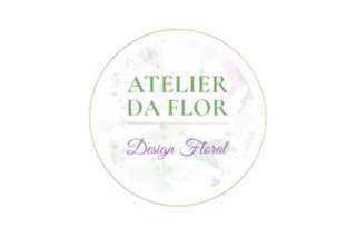 Atelier logo