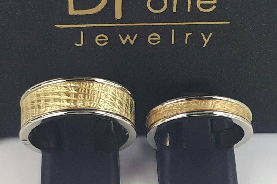 D1 Jewelry