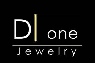 D1 Jewelry