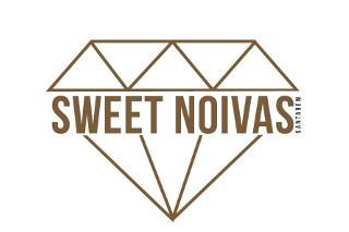Sweet noivas