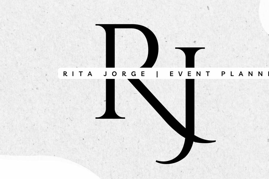 Rita Jorge Event Planner