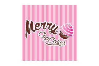merry cupckakes logo