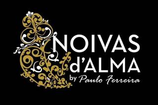Noivas D'Alma