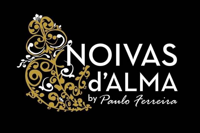 Noivas D'Alma