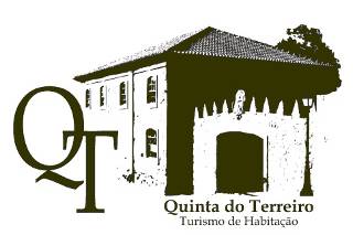 Quinta do Terreiro  Logo