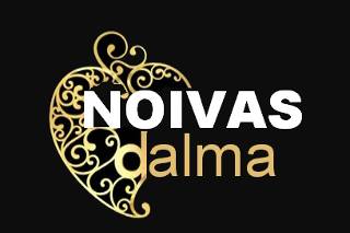 Noivas dalma logo