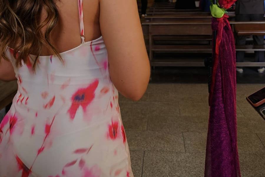 Amor