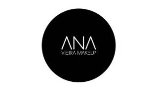 Ana Vieira logo