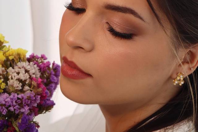 Clássica e intemporal