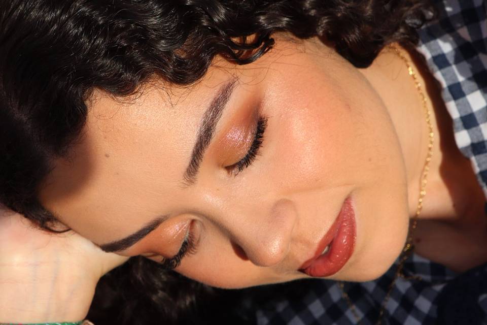 Para momentos especiais