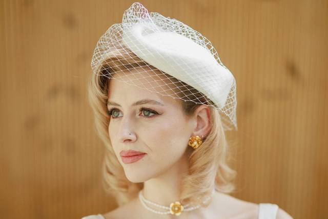 Verónica Cristóvão