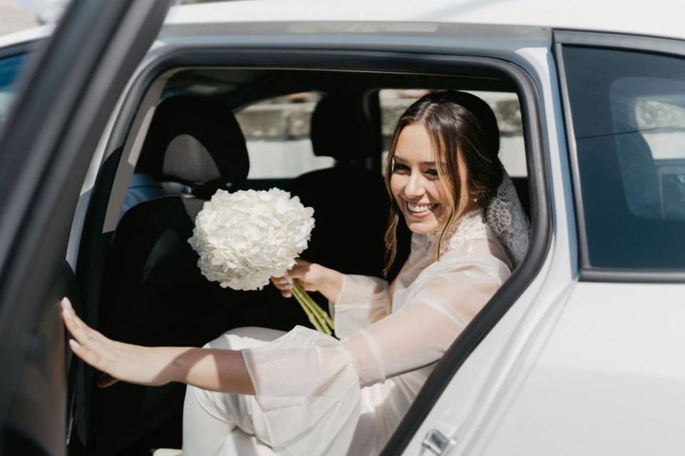 Verónica Cristóvão