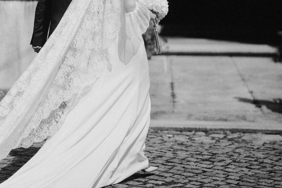 Verónica Cristóvão