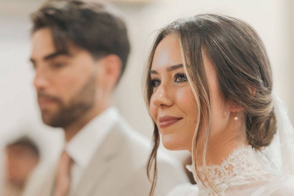 Verónica Cristóvão