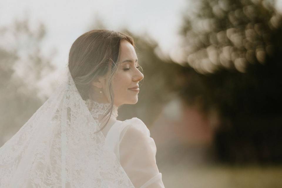 Verónica Cristóvão