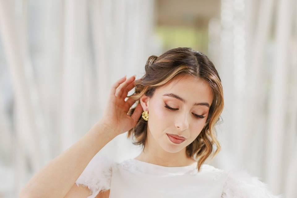 As peças soltas têm sido uma t