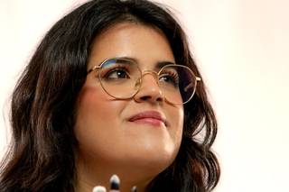 Margarida Mascarenhas