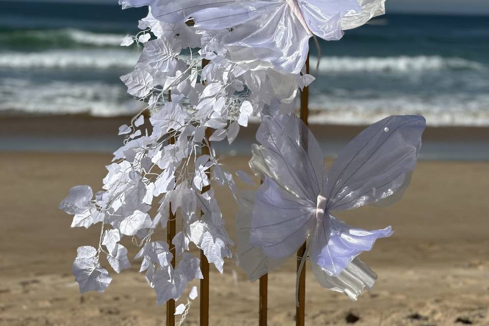 Praia Fonte da Telha