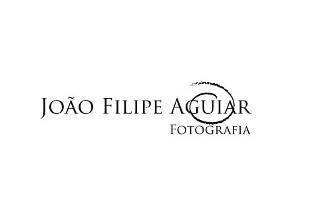 João filipe aguiar logo