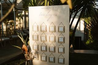 Pinha Eventos 1