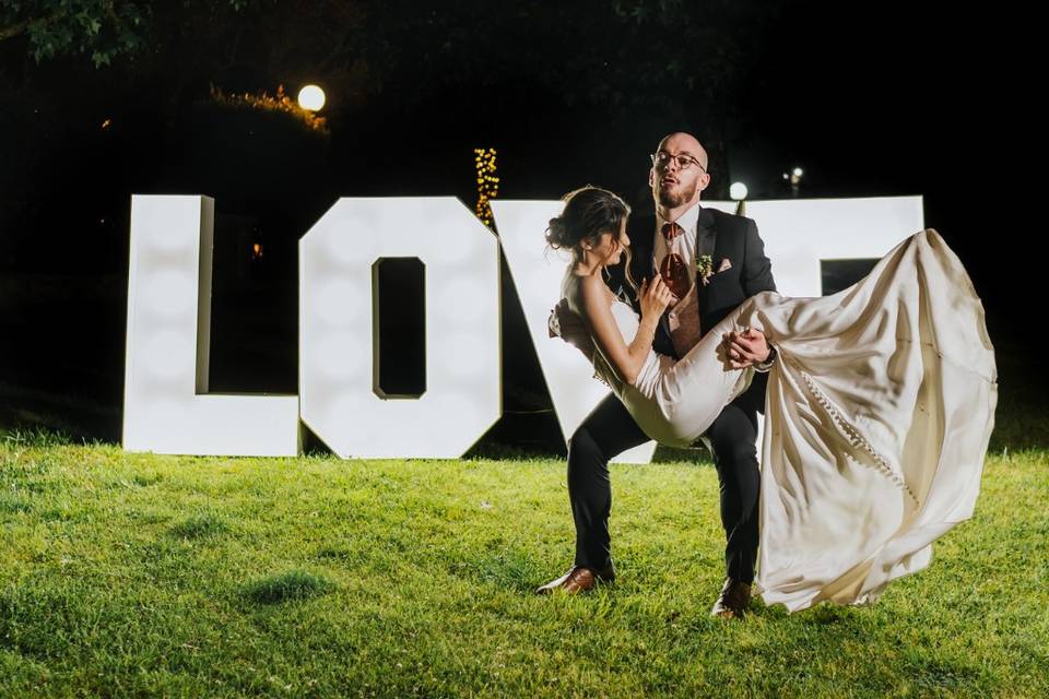 Hug Fotografia