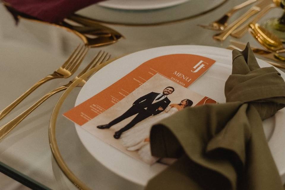Herlander Weddings