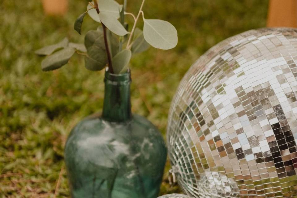 Herlander Weddings