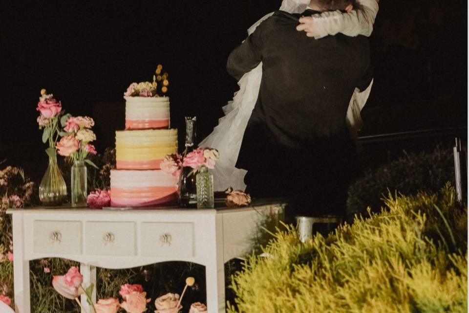 Herlander Weddings
