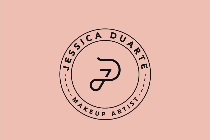 Jessica Duarte - Makeup Artist