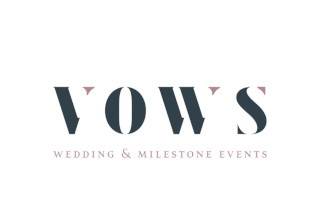 Vows - Wedding Consultants