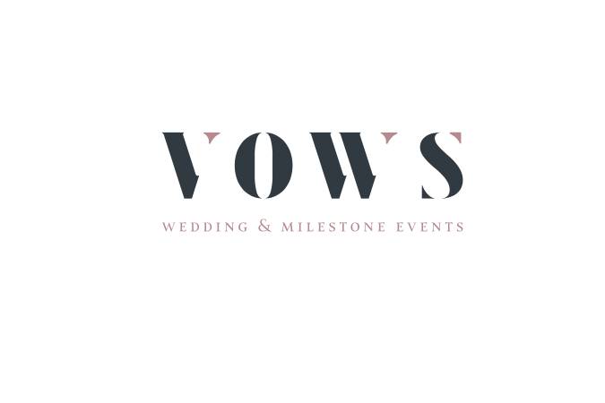 Vows - Wedding Consultants