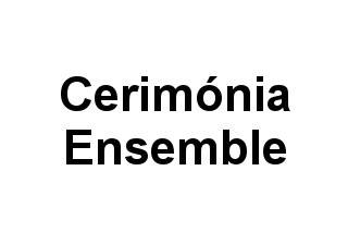 Cerimónia Ensemble