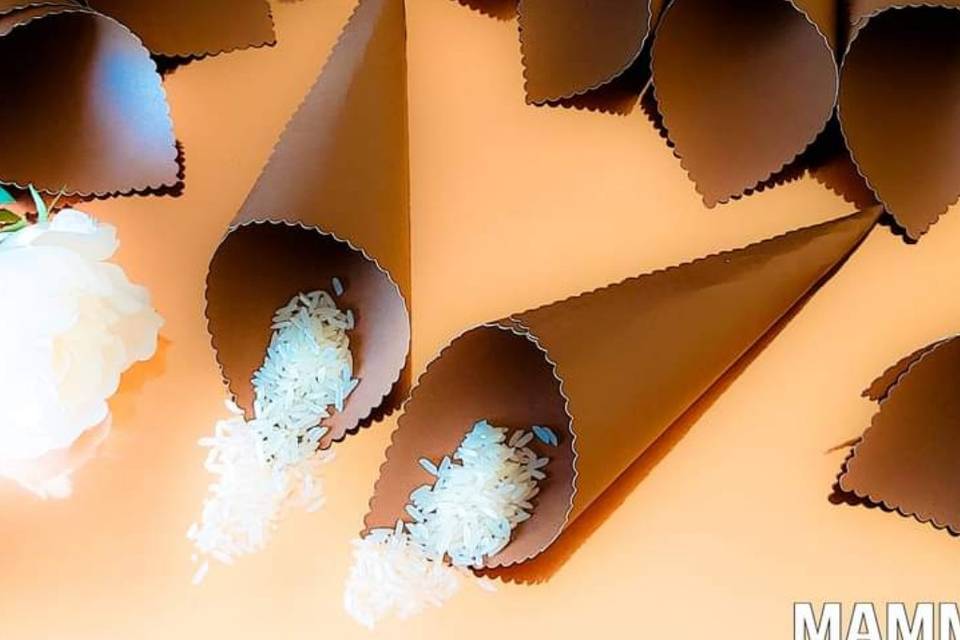 Cones