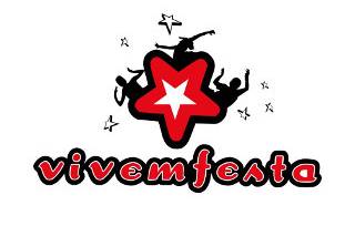 Vivemfesta logo