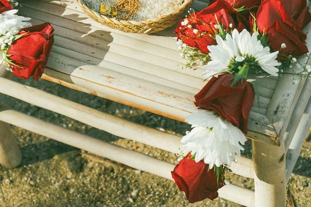Casamento