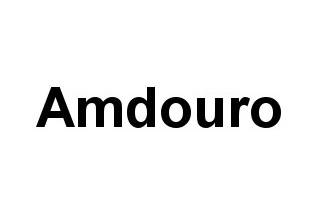 Amdouro logo