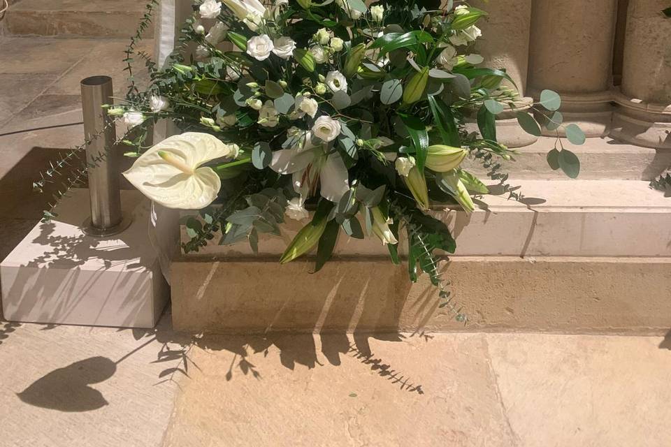 Igreja da Sé Velha