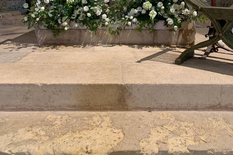 Igreja da Sé Velha
