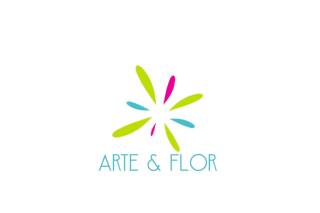 Arte & Flor