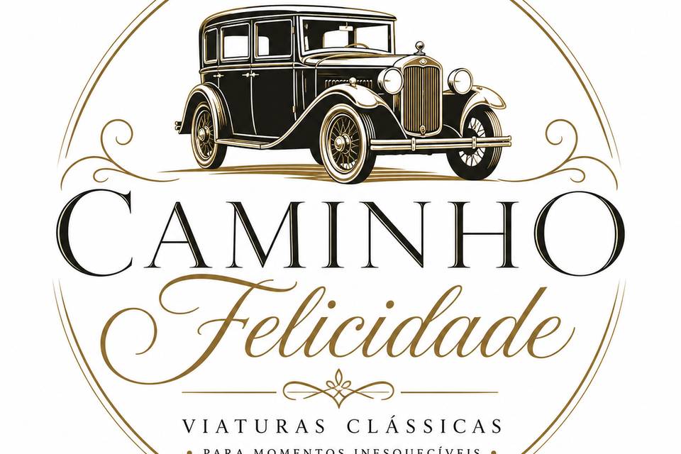 Logotipo