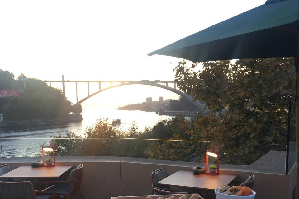 Rooftop