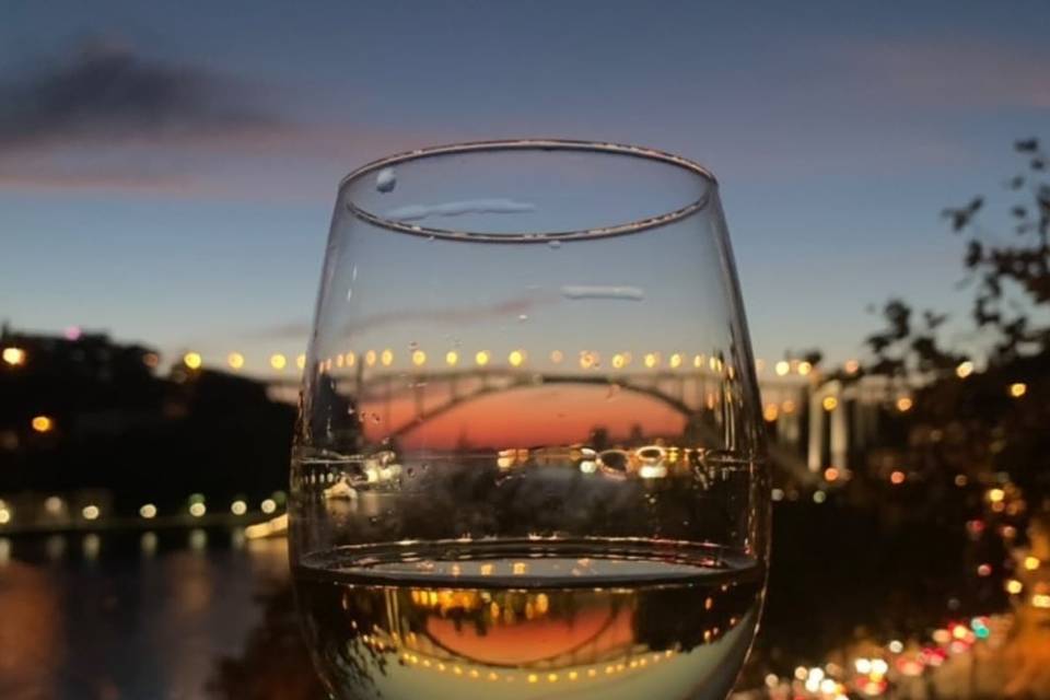 Detalhe