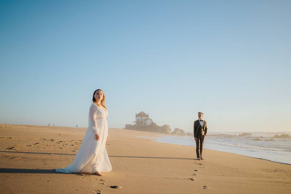 Davi Valente fotografia
