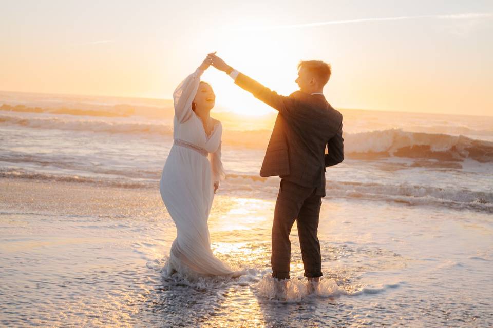 Davi Valente fotografia