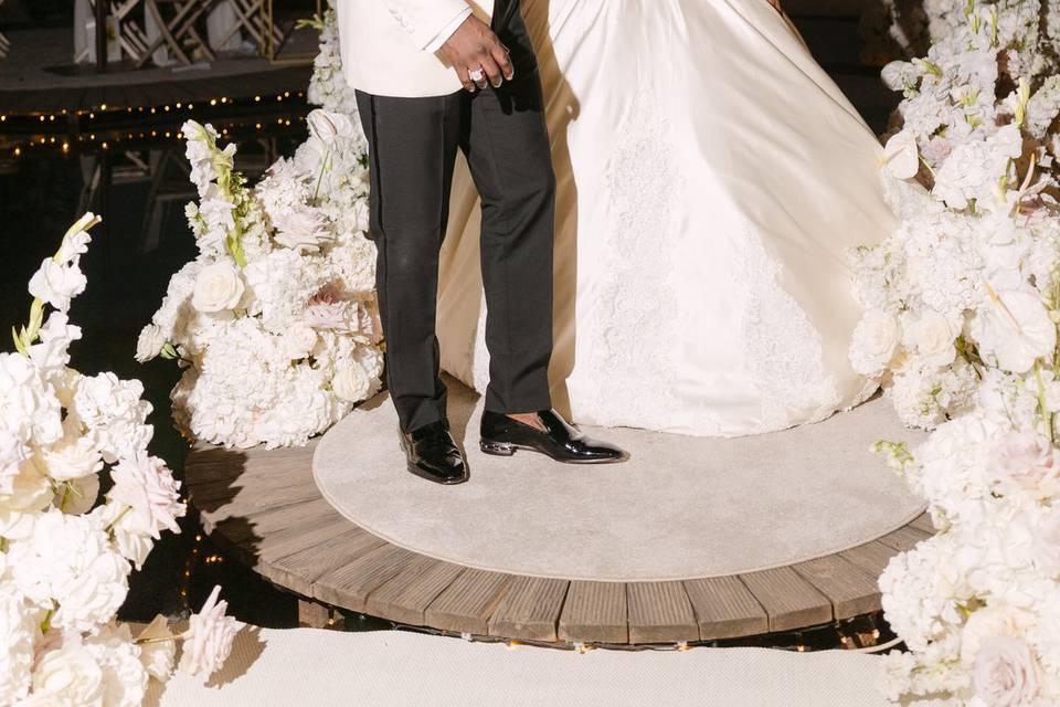 Davi Valente fotografia