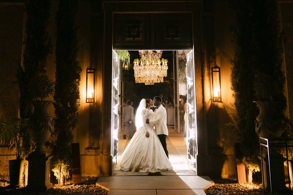 Davi Valente fotografia